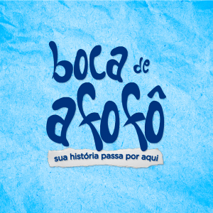 podcast_boca_de_afofo_logo