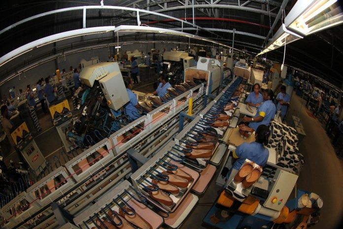Dia da Indústria: Investimentos e atração de novas empresas fortalecem o setor baiano