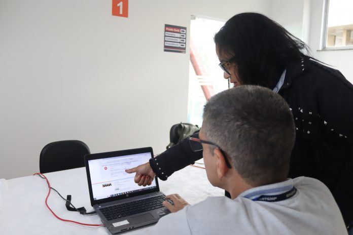 Previdência Estadual lança simulador de aposentadoria para servidores efetivos