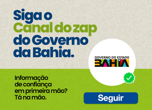 Portal Minas Gerais - Eventos: 1° SEMINÁRIO NACIONAL DE ATLETAS DE ALTO  RENDIMENTO - BOP GAMES ACADEMY!