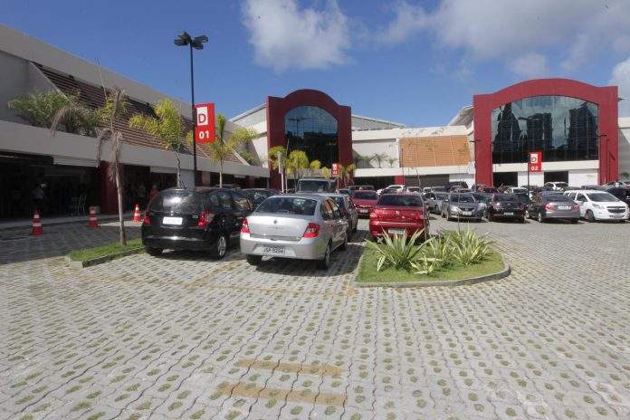 Com funcionamento até 21 horas, Mercado do Rio Vermelho recebe Mesa ao Vivo Bahia