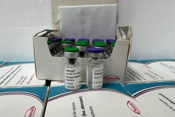Combate à dengue: Procon-BA fiscaliza preços de imunizantes dos laboratórios particulares de Salvador