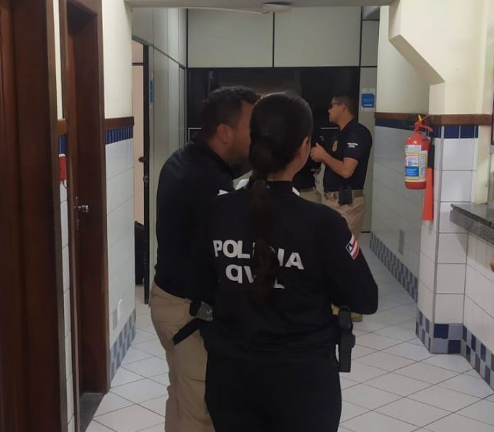 Polícia Civil investiga professora por crime de peculato em Itamaraju